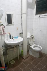 Blk 861 Yishun Avenue 4 (Yishun), HDB 4 Rooms #180569122